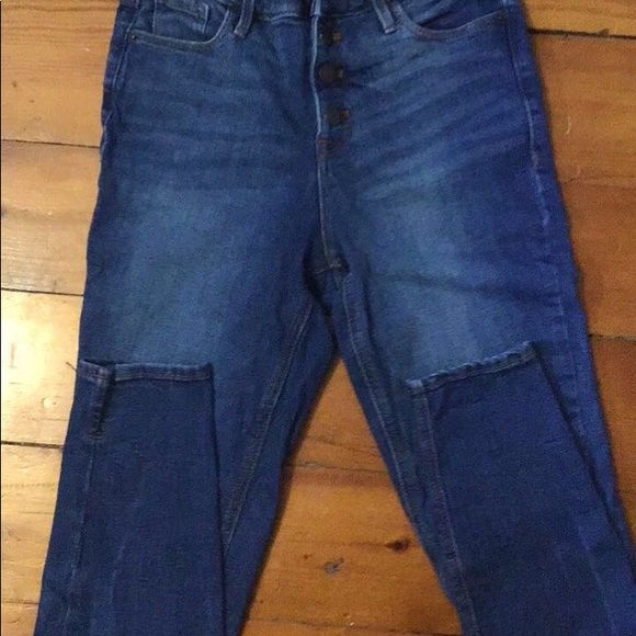 Small and medium - Picture 9 of 12